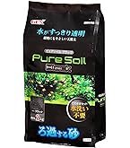 シャドウブラック8枚、ピュアブラック8枚 GEX ピュアブラック 8リットル ジェックス | チャーム