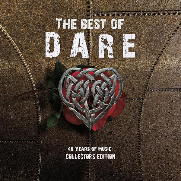 Amazon.co.jp: Calm Before the Storm: ミュージック