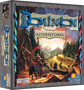 クリアランス販売済み Dominion Hinterlands ドミニオン 後背地 並行輸入品 購入純正品 Esraapharma Com