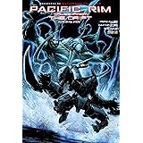 パシフィック・リム:ドリフト (ShoPro Books)