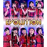 モーニング娘。'14コンサートツアー春~エヴォリューション~ [Blu-ray]