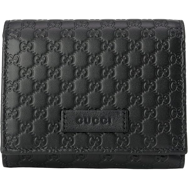グッチ財布 Amazon.co.jp: [グッチ] GUCCI 折財布 547070 CWC1R 1000