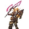 機動戦士ガンダム Iphone 640 960 壁紙 ユニコーンガンダム 2号機 バンシィ アニメ スマホ用画像 機動戦士ガンダム Iphone 640 960 壁紙 ユニコーンガンダム 2号機 バンシィ アニメ スマホ用画像