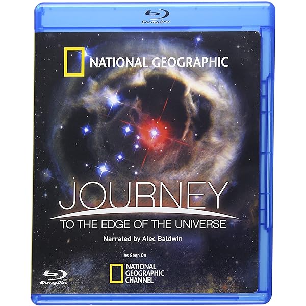 その他 Inside the Milky Way [Blu-ray] Amazon.co.jp: Inside the Milky Way [Blu-ray] : DVD