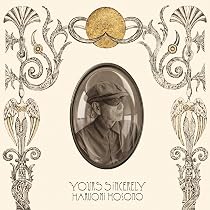 Amazon.co.jp: Tokyo Melody Ryuichi Sakamoto (Blu-ray Disc） - 坂本