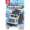 スノーランナー（SnowRunner）