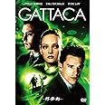 ガタカ [AmazonDVDコレクション]