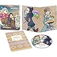 【Amazon.co.jp限定】ゆるキャン△2 (Blu-ray)(2巻、3巻連動購入特典:「アニメ描き下ろしイラスト使用ブランケット」引換シリアルコード付)