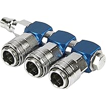 Amazon | SK11(エスケー11) DSLツインソケット 常圧汎用タイプ