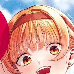 幼馴染とはラブコメにならないの人気壁紙画像 火威 灯（ひおどし あかり）