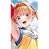 幼馴染とはラブコメにならない - 火威 灯（ひおどし あかり） HD(720×1280)壁紙 383912
