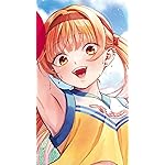 幼馴染とはラブコメにならない iPhone SE/8/7/6s(750×1334)壁紙 火威 灯（ひおどし あかり）