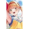 幼馴染とはラブコメにならない - 火威 灯（ひおどし あかり） iPhone SE/8/7/6s(750×1334)壁紙 390054