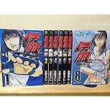 オールラウンダー廻 19 イブニングkc 遠藤 浩輝 本 通販 Amazon