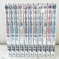 Amazon.co.jp: らーめん才遊記 (1) (ビッグコミックス) : 久部 緑郎