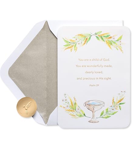 ICG Weihnachtskarte Für Urenkel – „Very Special Great Grandson“ Mit Gemütlichem Weihnachtsdesign