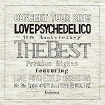 邦楽 15th ANNIVERSARY TOUR-THE BEST-LIVE 邦楽 15th ANNIVERSARY TOUR-THE BEST-LIVE A1bVPvJCcFL._UF350