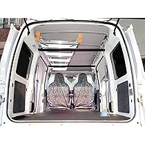 Amazon | ［NAMINORIKOZOU］ハイゼットカーゴ/700系アトレー 左右 