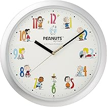 91c5FtQeluL._AC_UL210_SR210,