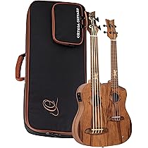 91c5Q4EhE1L._AC_UL210_SR210,