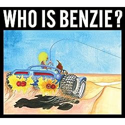 Amazon.co.jp: Johnny Hell(初回生産限定盤) - 浅井健一 (DVD付