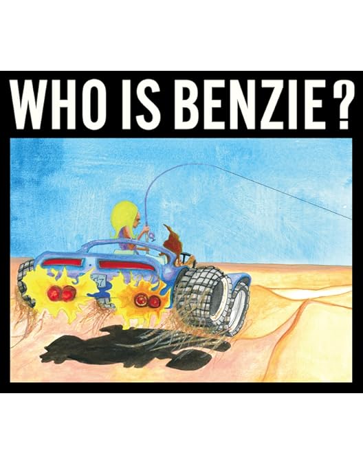 Amazon.co.jp: 【限定特典タンブラー付き】 BLANKEY JET CITY LAST