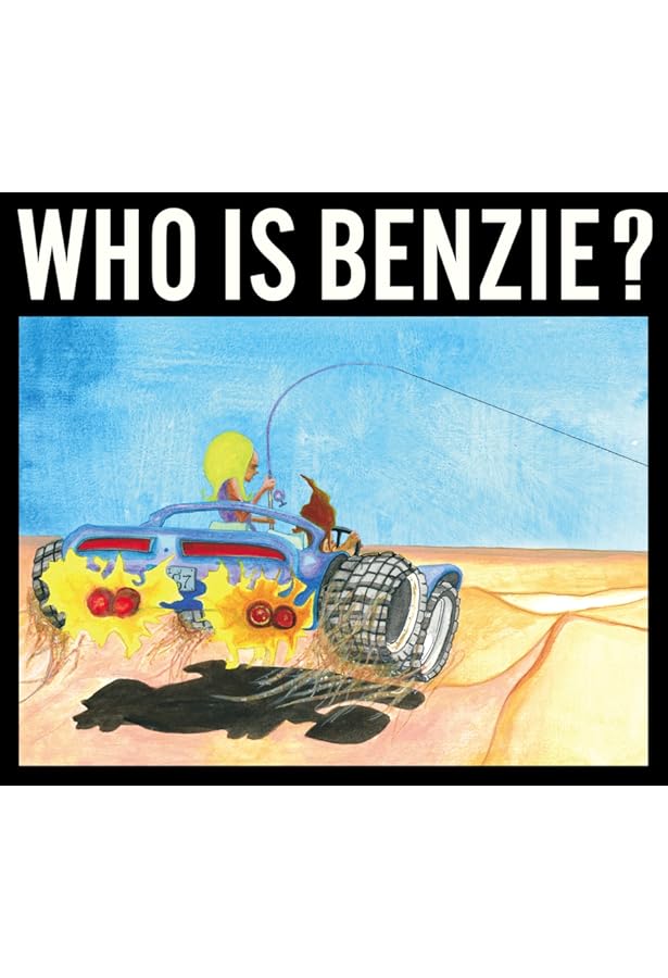 浅井健一「宇宙の匂い」 初版 宇宙の匂い | 浅井 健一, 浅井 健一 |本 | 通販 | Amazon