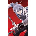 異世界転生騒動記 iPhoneSE/5s/5c/5(640×1136)壁紙 バルド・コルネリアス