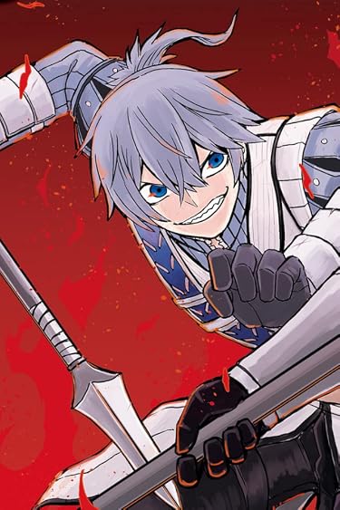 異世界転生騒動記  iPhone/Androidスマホ壁紙(640×960)-1 - バルド・コルネリアス