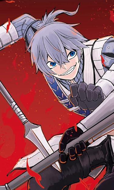 異世界転生騒動記  iPhone/Androidスマホ壁紙(480×800)-1 - バルド・コルネリアス