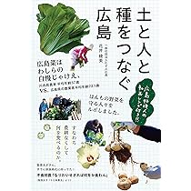 91c6iA4oNLL._AC_UL210_SR210,