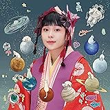 白猫浪漫 (特典なし)