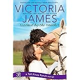 Rescued By the Rancher (Tall Pines Ranch Book 2)