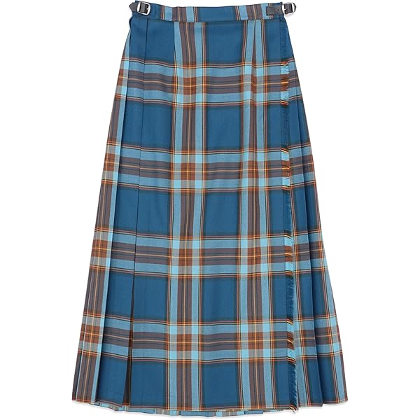 Amazon.co.jp: オニールオブダブリン リネン パッチワーク ロング