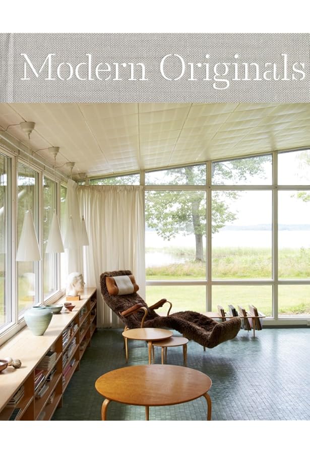 Amazon | Axel Vervoordt: Portraits of Interiors | Gardner