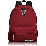 [アウトドアプロダクツ] デイパック DAY PACK