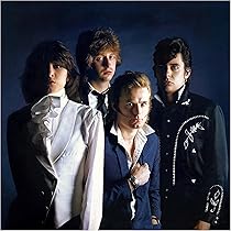コレクション Pretender コレクション Pretender コレクション Pretender Rockman