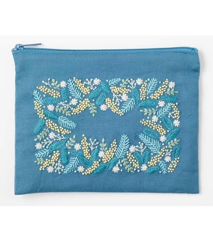 Amazon.co.jp: 刺繍、蘇州刺繍、中国刺繍 蘇刺繍デスクトップ