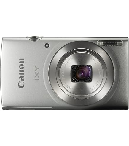 ジャンク キャノン Canon IXY 200F 本体 デジタルカメラ デジカメ Amazon | Canon デジタルカメラ IXY 200F シルバー IXY200F(SL