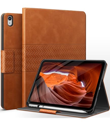 Amazon.co.jp: Gexmil iPad (A16) 第11世代 11インチ 2025年モデル