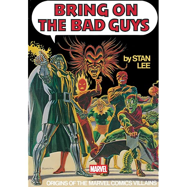 Amazon.co.jp: Origins of Marvel Comics : Lee, Stan: Foreign