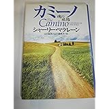 カミーノ ― 魂の旅路