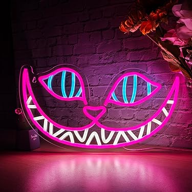 Amazon.co.jp 売れ筋ランキング: 店舗看板用照明 の中で最も人気のある