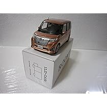 Amazon | トヨタ 1/30 ROOMY ルーミー オフィシャル