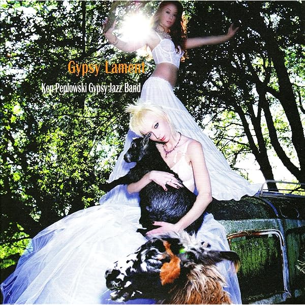 メモリーズ・オブ・ユー Vol.2(紙ジャケット仕様) [CD] Amazon.co.jp: メモリーズ・オブ・ユー Vol.2(紙ジャケット仕様