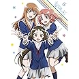 未確認で進行形 vol.6 (初回生産限定版) [Blu-ray]