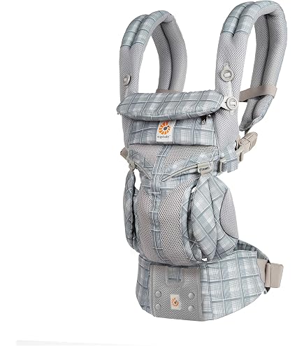 Amazon.co.jp: Ergobaby 【正規代理店】 エルゴベビー ドールキャリア