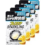 Amazon Listerine リステリン ウォータリータブレット 16個入 Listerine リステリン マウスウォッシュ 通販