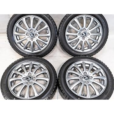 Amazon.co.jp 最新リリース: 車用タイヤ・ホイールセット の新着