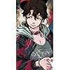 三十木谷　千夜（みそぎや・ちよ）